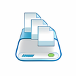 Icon of program: DupScout