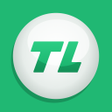 프로그램 아이콘: TuLotero Compra Lotería O…