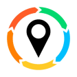 Icon of program: Map Redirect for Map Link…
