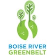 Ícone do programa: Boise River Greenbelt