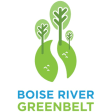 Boise River Greenbelt