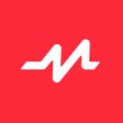 Ikona programu: Myzone
