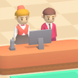 プログラムのアイコン：Hotel Arcade 3D