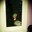 Icon of program: Anatidaephobia