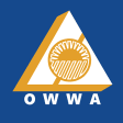 OWWA Mobile app