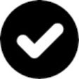 ไอคอนของโปรแกรม: Sent By Human Email Verif…