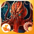Icon of program: Secret City 2 f2p