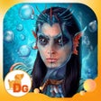Ícone do programa: Secret City 2  F2P