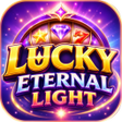 程序图标:Lucky Eternal Light