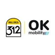 ไอคอนของโปรแกรม: Mallorca 312
