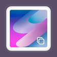 プログラムのアイコン：Gallery Photo Editor