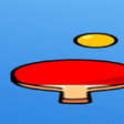Icon of program: STICKER MOBILE LEGENDARY