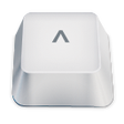 Icon of program: Accents for Google Chrome…