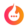 Ícone do programa: Sweet:Video Chat app