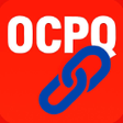 Oracle CPQ Admin Links icon