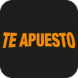 程序图标：Te Apuesto  De Apuestas