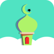 Programın simgesi: Bastion VPN