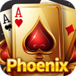 أيقونة البرنامج: Phoenix Responsive Card