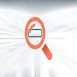 Icon of program: HubSpot Form Analyzer