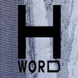 Ícone do programa: H-Word