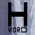 H-Word