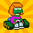 Icon of program: Poppy Kart