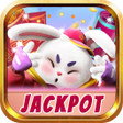 プログラムのアイコン：Daily Reward - Fortune Ra…