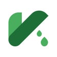 Ícone do programa: Vactidy