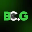 Ícone do programa: BC Game Sports Manager