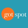 Иконка программы: The Got Spot