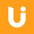 رمز البرنامج: User Cards