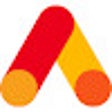 Affiliate Earpick icon