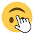 Icon of program: Clickable Images
