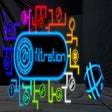 Icon of program: Filtration