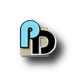 Symbol des Programms: PatternDesigner