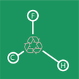 Icon of program: F-Gas Tool