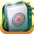 Icon of program: Mahjong Genius Club : Gol…