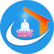 Icon of program: BK Accommodation Abu
