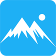 Icon of program: GIF to PNG Converter