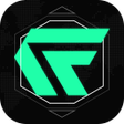 أيقونة البرنامج: Fringer VPN