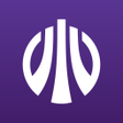 Icon of program: Уралсиб Онлайн