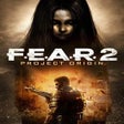 程序图标：F.E.A.R. 2: Project Origi…