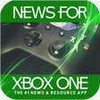 Icon of program: News for XBOX ONE