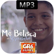 プログラムのアイコン：MC Bruninho - Me Belisca