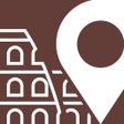 Icoon van programma: TimeTravelRome