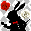 程序图标：Alice Wallpaper Art Colle…