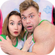 Иконка программы: Lunomosik