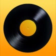 Ikona programu: Longplay