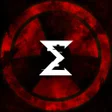 Symbol des Programms: Sigma Theory