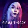 Icon of program: Sigma Theory